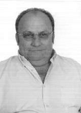 Orlando Bernardes