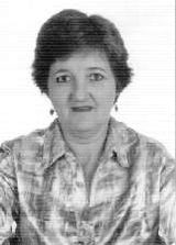 Ana Lucia Soares