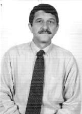 Jorge