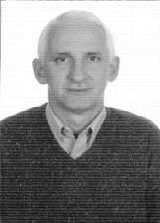 Alfonso