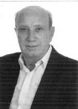Joao Neves