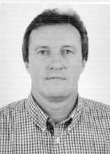 Raul Schiller