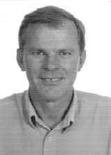 Gilberto do Jornal
