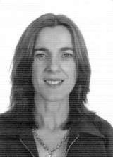 Professora Leonida