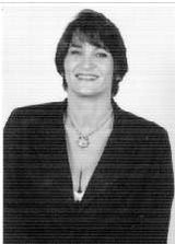 Teresa