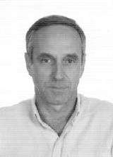 Celso Oliveira