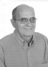 Nelson Reinert