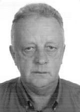 Neco Oliveira