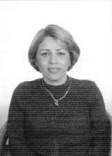 Solange Reinert