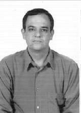 André