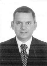 Miro Salvio