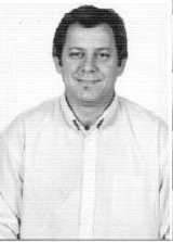 Prof. Luiz Reinert