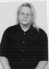 Prof. Lodemar