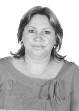 Lia do Roque