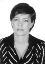 Delene