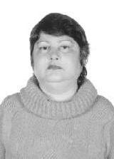 Márcia
