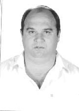 Gilmar