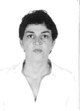 Eliane