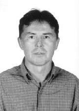 Osmar Kuhn