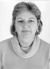 Sandra