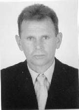 Nicolau