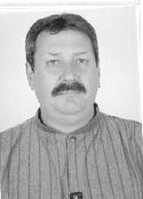 Luiz Henrique