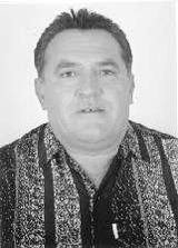 Miguel Paulo da Rosa