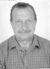 Ivo