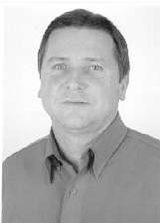 Dionisio Pauli