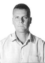 Litão