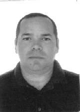 Professor Nilton