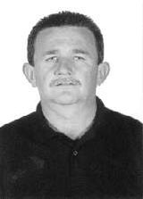 Samir Veber
