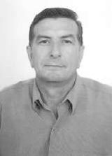 Breca