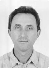 Valecio
