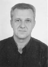 Elio Bratti