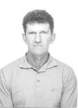 Valmir Bloemer Back
