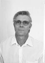 Daniel Rohling