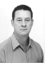 Estevão Guizoni
