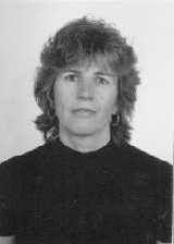 Ana Lucia Scheibr Ballmann