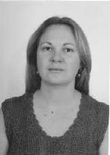 Rosinete Dacoregio Muller