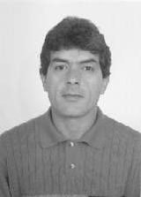 Pedro Paulo Izidoro