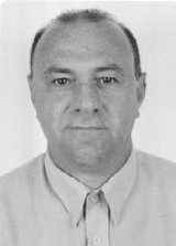 Renato Guisi