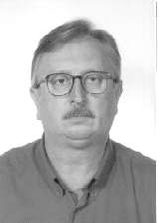Osni Jose Kulkamp