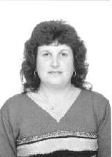 Roseni Borges Chequetto