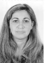 Preta do Camelô