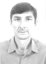 Agacir Gluzezak