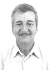 Hugo Jacob Simon