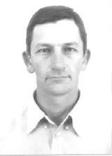 Valdecir Carlos Grolli