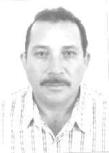 Jaime Pereira