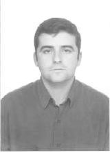 Vanderci Antonio Pedrotti